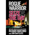 Rogue Warrior: Seize the Day