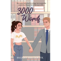 3000 Words