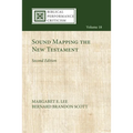 Sound Mapping the New Testament, Second Edition