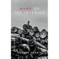 Wars of the Interior