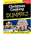 Christmas Cooking for Dummies