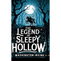 The Legend of Sleepy Hollow