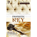 Prophetic Key