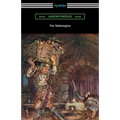 The Mabinogion