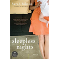 Sleepless Nights