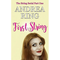 First String
