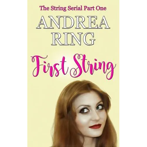 First String