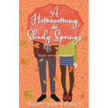 A Homecoming in Shady Springs