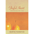 A Joyful Heart
