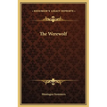 The Werewolf
