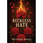 Reckless Hate
