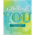 Authentically You