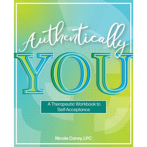 Authentically You