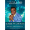 Faulty Foundations!