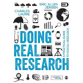 Doing Real Research: A Practical Guide to Social Research