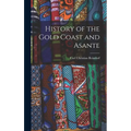 History of the Gold Coast and Asante