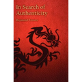 In Search of Authenticity