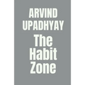 The Habit Zone