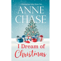 I Dream of Christmas