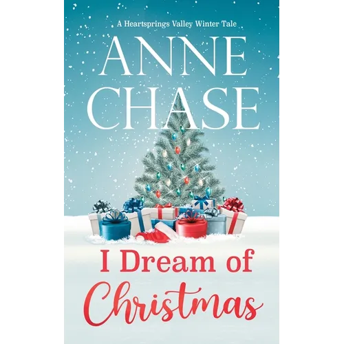 I Dream of Christmas