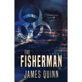 The Fisherman