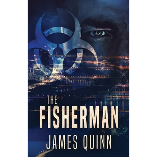 The Fisherman