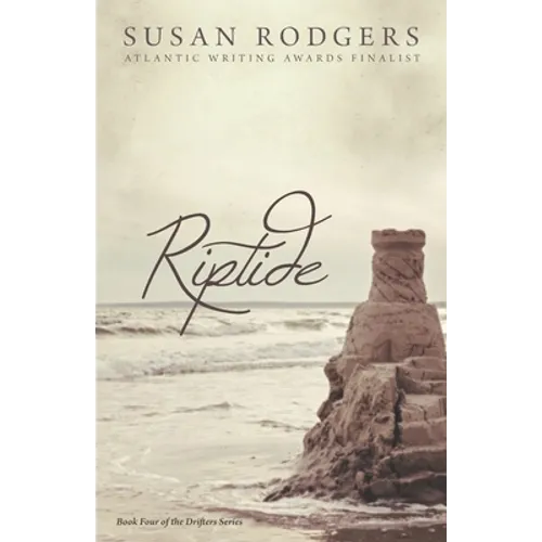 Riptide