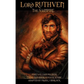 Lord Ruthven the Vampire