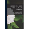 Vegetation of the Bahama Islands