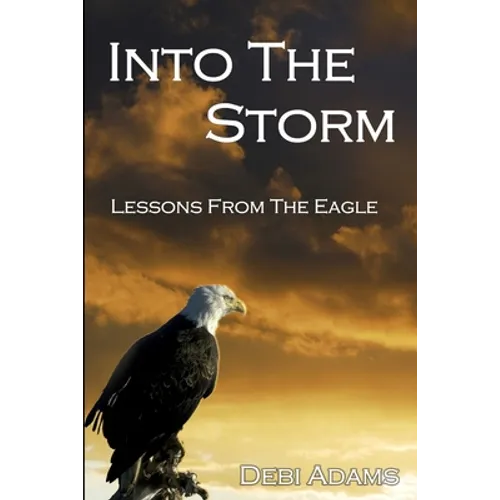 Into the Storm