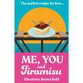 Me, You and Tiramisu