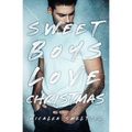 Sweet Boys Love Christmas