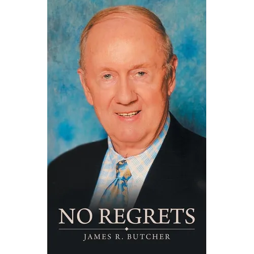 No Regrets