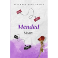 Mended