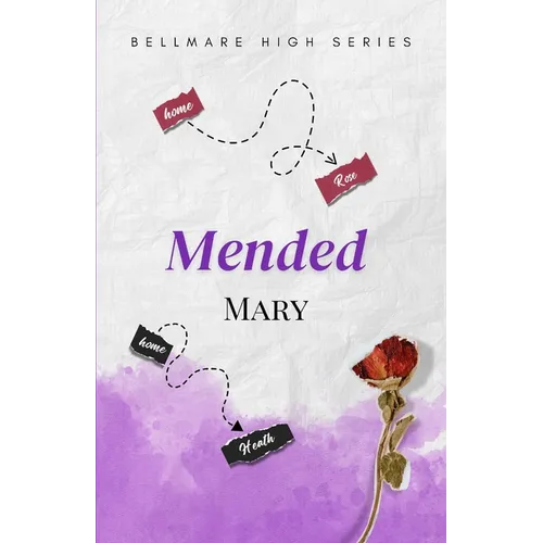 Mended