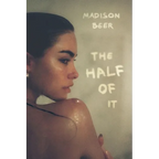 The Half of It: A Memoir
