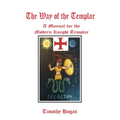 The Way of the Templar