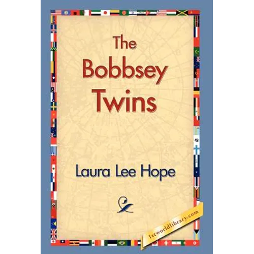 The Bobbsey Twins