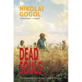 Dead Souls (Warbler Classics Annotated Edition)