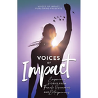 Voices of Impact Volume 2
