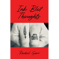 Ink Blot Thoughts