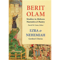 Berit Olam: Ezra and Nehemiah