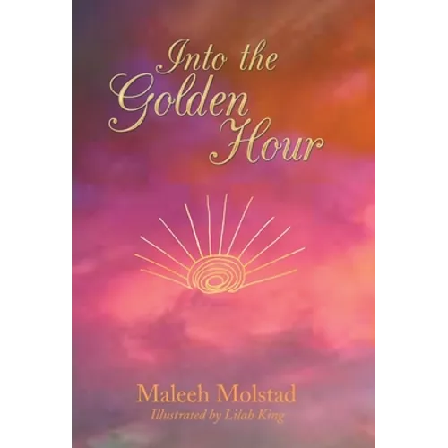 Into the Golden Hour