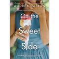 On the Sweet Side
