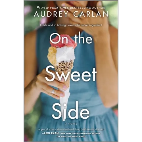 On the Sweet Side