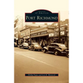Port Richmond