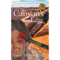 The Canyon's Edge