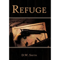 Refuge
