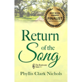 Return of the Song