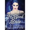 The Blood Bride